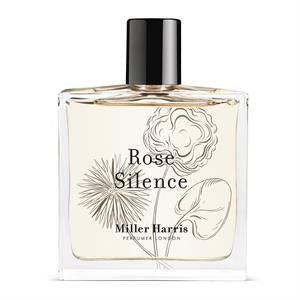 Miller Harris Editions Rose Silence Eau de Parfum 100ml